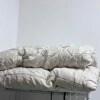 https://cdn-ostrovok-ru-ion.test.edgekey.net/t/100x100/hotel_review/b7/2c/b72c516b39c6a2edd02ca474632992f2af1ff920.JPEG