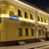 https://cdn-ostrovok-ru-ion.test.edgekey.net/t/100x100/hotel_review/b7/2c/b72caa856ac7fce90120951d0ce25ed37ddd8e0b.jpeg