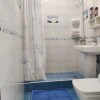 https://cdn-ostrovok-ru-ion.test.edgekey.net/t/100x100/hotel_review/b7/2d/b72d12d9143a03efe328247bba5269158db248d0.jpeg