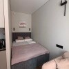 https://cdn-ostrovok-ru-ion.test.edgekey.net/t/100x100/hotel_review/b7/2d/b72d8d9d99009e2bf3e91cf4f3ee3a6934eafa6b.JPEG