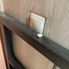 https://cdn-ostrovok-ru-ion.test.edgekey.net/t/100x100/hotel_review/b7/2d/b72db5f8f5109d5991945914d7ab2c500d012d1d.JPEG