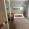 https://cdn-ostrovok-ru-ion.test.edgekey.net/t/100x100/hotel_review/b7/2e/b72e22db3df0dfdef903d2a4211e155722770316.JPEG