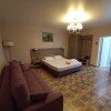 https://cdn-ostrovok-ru-ion.test.edgekey.net/t/100x100/hotel_review/b7/2e/b72e4736995db779a13c3116d0becca4de07bf2e.jpeg