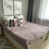 https://cdn-ostrovok-ru-ion.test.edgekey.net/t/100x100/hotel_review/b7/2e/b72ebecbba69daf2cb42bca4fc57411afbab2e9d.JPEG