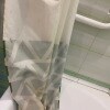 https://cdn-ostrovok-ru-ion.test.edgekey.net/t/100x100/hotel_review/b7/2e/b72ec8aaf69499b3bc4bcda8e75e8d75d653b799.jpeg