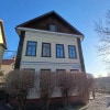https://cdn-ostrovok-ru-ion.test.edgekey.net/t/100x100/hotel_review/b7/2f/b72f85d679a33773c21cc755e9658905a57a8043.JPEG