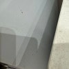 https://cdn-ostrovok-ru-ion.test.edgekey.net/t/100x100/hotel_review/b7/2f/b72fa1e97d8547a8aa7f43506ab1e762056996c3.JPEG