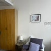 https://cdn-ostrovok-ru-ion.test.edgekey.net/t/100x100/hotel_review/b7/30/b730425ba0a581b352d7d97947bb9bf45d5d7379.JPEG