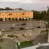 https://cdn-ostrovok-ru-ion.test.edgekey.net/t/100x100/hotel_review/b7/30/b73095ca97dce6e764d67f75e0c536ed2efe0f8f.JPEG