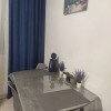 https://cdn-ostrovok-ru-ion.test.edgekey.net/t/100x100/hotel_review/b7/31/b7315dca7f7b0ca75ded9640b9fcaba5e57d76eb.JPEG