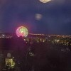 https://cdn-ostrovok-ru-ion.test.edgekey.net/t/100x100/hotel_review/b7/31/b731a19008ac559f8f792bf4b5896af3648ce6c1.JPEG