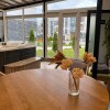 https://cdn-ostrovok-ru-ion.test.edgekey.net/t/100x100/hotel_review/b7/32/b7321bb42792a2da290d976403fd84ccb708a6b8.JPEG