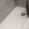 https://cdn-ostrovok-ru-ion.test.edgekey.net/t/100x100/hotel_review/b7/32/b73235615826fc7fdad24439591e960ae55f07d7.JPEG