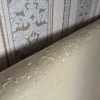 https://cdn-ostrovok-ru-ion.test.edgekey.net/t/100x100/hotel_review/b7/32/b7328ef5b330c02125e4afb0167a26ee784c41a8.JPEG