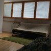https://cdn-ostrovok-ru-ion.test.edgekey.net/t/100x100/hotel_review/b7/32/b732939aaaaa3bba5b937e222411ad1a40805a3c.jpeg