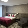 https://cdn-ostrovok-ru-ion.test.edgekey.net/t/100x100/hotel_review/b7/32/b732e9617a37a4a34c0f788497e837db4f95e5ec.JPEG