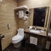 https://cdn-ostrovok-ru-ion.test.edgekey.net/t/100x100/hotel_review/b7/33/b7335ed14b8fd1a896d8decc3ea583052012fc10.JPEG