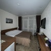 https://cdn-ostrovok-ru-ion.test.edgekey.net/t/100x100/hotel_review/b7/33/b733a09a55eb40425b8784b7323304ae3a6a3cc4.JPEG