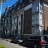 https://cdn-ostrovok-ru-ion.test.edgekey.net/t/100x100/hotel_review/b7/33/b733a92dfe2ee9070725980877985307e4af85f4.JPEG
