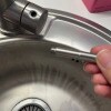 https://cdn-ostrovok-ru-ion.test.edgekey.net/t/100x100/hotel_review/b7/34/b7346971946fa416258235b7faf99a4d75175567.JPEG