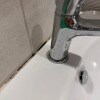 https://cdn-ostrovok-ru-ion.test.edgekey.net/t/100x100/hotel_review/b7/34/b734bf8e6fae6f85b572224c4608d46383444aaf.JPEG