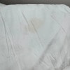https://cdn-ostrovok-ru-ion.test.edgekey.net/t/100x100/hotel_review/b7/35/b7352990c0d2ae82bf9096e60e65bc52797c4488.JPEG