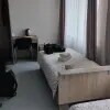 https://cdn-ostrovok-ru-ion.test.edgekey.net/t/100x100/hotel_review/b7/36/b736154cd107bfaf24f569d72a9184ed485de0df.JPEG