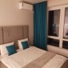 https://cdn-ostrovok-ru-ion.test.edgekey.net/t/100x100/hotel_review/b7/36/b73667350d0646c5eadf328c3572e1430cfa0bbb.JPEG