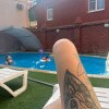 https://cdn-ostrovok-ru-ion.test.edgekey.net/t/100x100/hotel_review/b7/37/b7370656e1f8d9132af4fe90bed1e1507362f9b9.JPEG