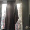 https://cdn-ostrovok-ru-ion.test.edgekey.net/t/100x100/hotel_review/b7/38/b738c412938ce9bb31acdfb75c366b2491be812f.JPEG
