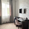 https://cdn-ostrovok-ru-ion.test.edgekey.net/t/100x100/hotel_review/b7/3a/b73abae5ce527c0372e91f800e03cb1087d1f448.JPEG