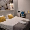 https://cdn-ostrovok-ru-ion.test.edgekey.net/t/100x100/hotel_review/b7/3b/b73b25d8408f684e2fa75bbd002666e74c937d7a.JPEG