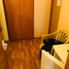 https://cdn-ostrovok-ru-ion.test.edgekey.net/t/100x100/hotel_review/b7/3b/b73be659c5a141cf3c76b07195098cab394db502.jpeg