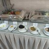 https://cdn-ostrovok-ru-ion.test.edgekey.net/t/100x100/hotel_review/b7/3c/b73c496a4346a4317425680ffb4176341e2d59ab.JPEG