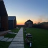 https://cdn-ostrovok-ru-ion.test.edgekey.net/t/100x100/hotel_review/b7/3c/b73c90e78914c955c184d0a9624b0d406c75c942.JPEG