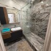 https://cdn-ostrovok-ru-ion.test.edgekey.net/t/100x100/hotel_review/b7/3c/b73cafcac46867cce6e5dd3f093f57c7a09d0646.JPEG