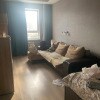 https://cdn-ostrovok-ru-ion.test.edgekey.net/t/100x100/hotel_review/b7/3c/b73ce4d39f54dc7fa073cd1f684f3edfe14df5b3.JPEG