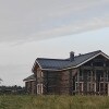 https://cdn-ostrovok-ru-ion.test.edgekey.net/t/100x100/hotel_review/b7/3d/b73d10fcae461776eb737903001bb93a9c7b08a3.jpeg