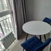 https://cdn-ostrovok-ru-ion.test.edgekey.net/t/100x100/hotel_review/b7/3f/b73f3a395eed867f6f9fabac19534f928f7a592d.JPEG