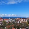 https://cdn-ostrovok-ru-ion.test.edgekey.net/t/100x100/hotel_review/b7/3f/b73f7fb8c56271e2ba36fca62aaa3f796543e274.jpeg
