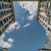 https://cdn-ostrovok-ru-ion.test.edgekey.net/t/100x100/hotel_review/b7/3f/b73fc4bfa5a4cdf269755d8067197cdc09079cd8.jpeg