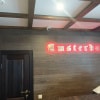 https://cdn-ostrovok-ru-ion.test.edgekey.net/t/100x100/hotel_review/b7/3f/b73ff33e8151ac108619ab989d56d5822fb3aee8.JPEG