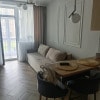 https://cdn-ostrovok-ru-ion.test.edgekey.net/t/100x100/hotel_review/b7/41/b7415730129e159bf56878c064d1dcef60302f09.JPEG