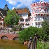 https://cdn-ostrovok-ru-ion.test.edgekey.net/t/100x100/hotel_review/b7/41/b741887765e987b078b2451675b7c55fce88020b.JPEG
