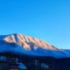 https://cdn-ostrovok-ru-ion.test.edgekey.net/t/100x100/hotel_review/b7/42/b7424c0c20fa9e3990b52c9d156375380f502964.JPEG