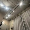 https://cdn-ostrovok-ru-ion.test.edgekey.net/t/100x100/hotel_review/b7/42/b74267fa2a01984b44deb3e16497144150dac434.JPEG