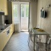 https://cdn-ostrovok-ru-ion.test.edgekey.net/t/100x100/hotel_review/b7/42/b742e486d2cc5bd5b9a8b1137b397def34a6bbf4.JPEG