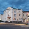https://cdn-ostrovok-ru-ion.test.edgekey.net/t/100x100/hotel_review/b7/43/b7433f71e73e321382f1f31fbd517a5a18421840.JPEG