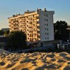 https://cdn-ostrovok-ru-ion.test.edgekey.net/t/100x100/hotel_review/b7/44/b74406d8ee3883c7456d7d62a79acef43f38c2dc.JPEG