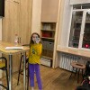 https://cdn-ostrovok-ru-ion.test.edgekey.net/t/100x100/hotel_review/b7/44/b744a9f0f61a62685c39679b50ffcddfbf118d3d.JPEG